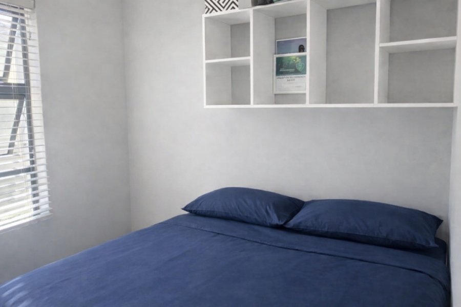 3 Bedroom Property for Sale in Stellendale Western Cape
